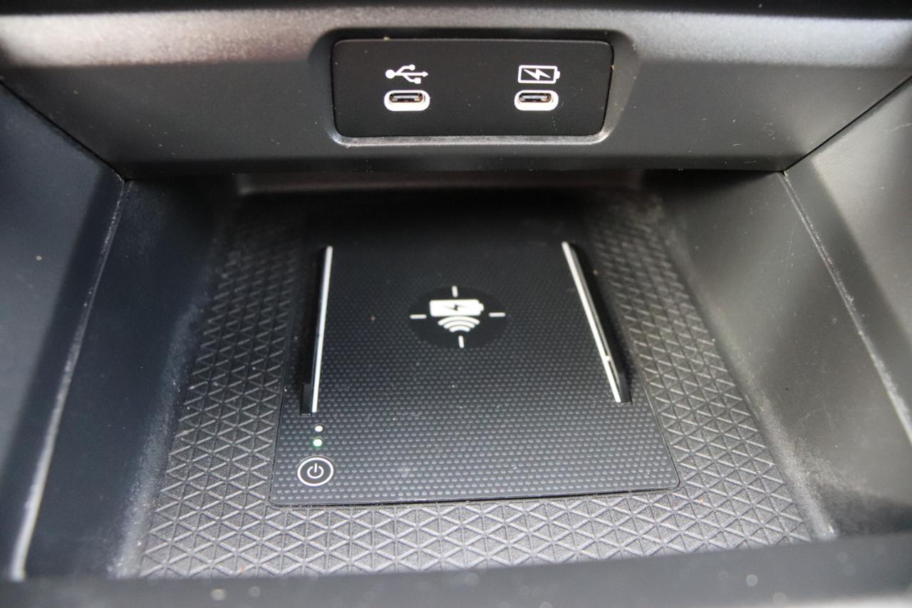 Honda Accord Sedan SE CVT 2026