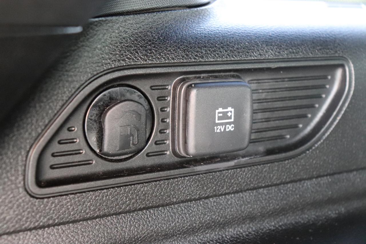 Jeep Grand Cherokee 4xe 4x4 2024