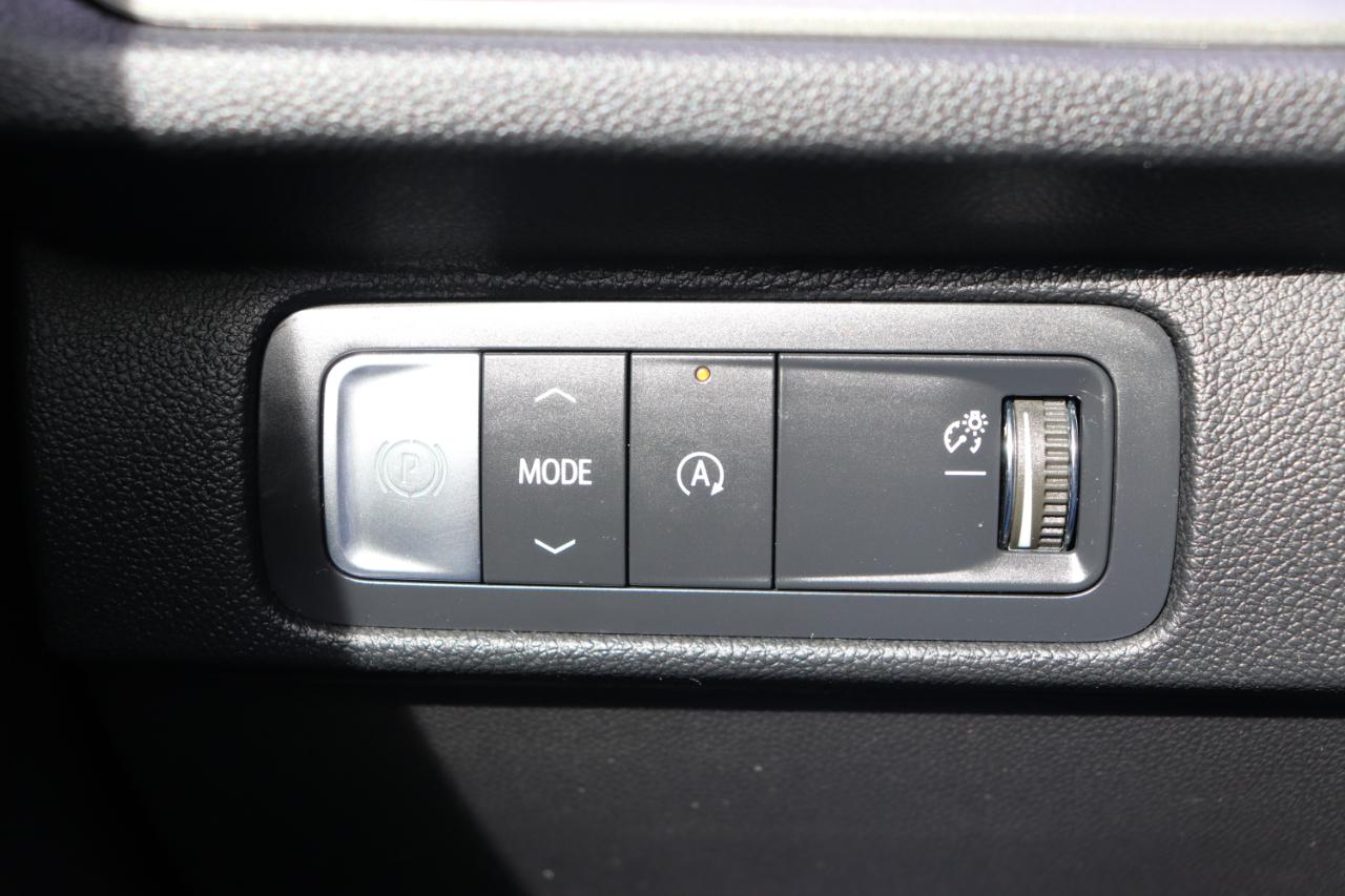 Chevrolet Traverse FWD 4dr LT w/1LT 2025