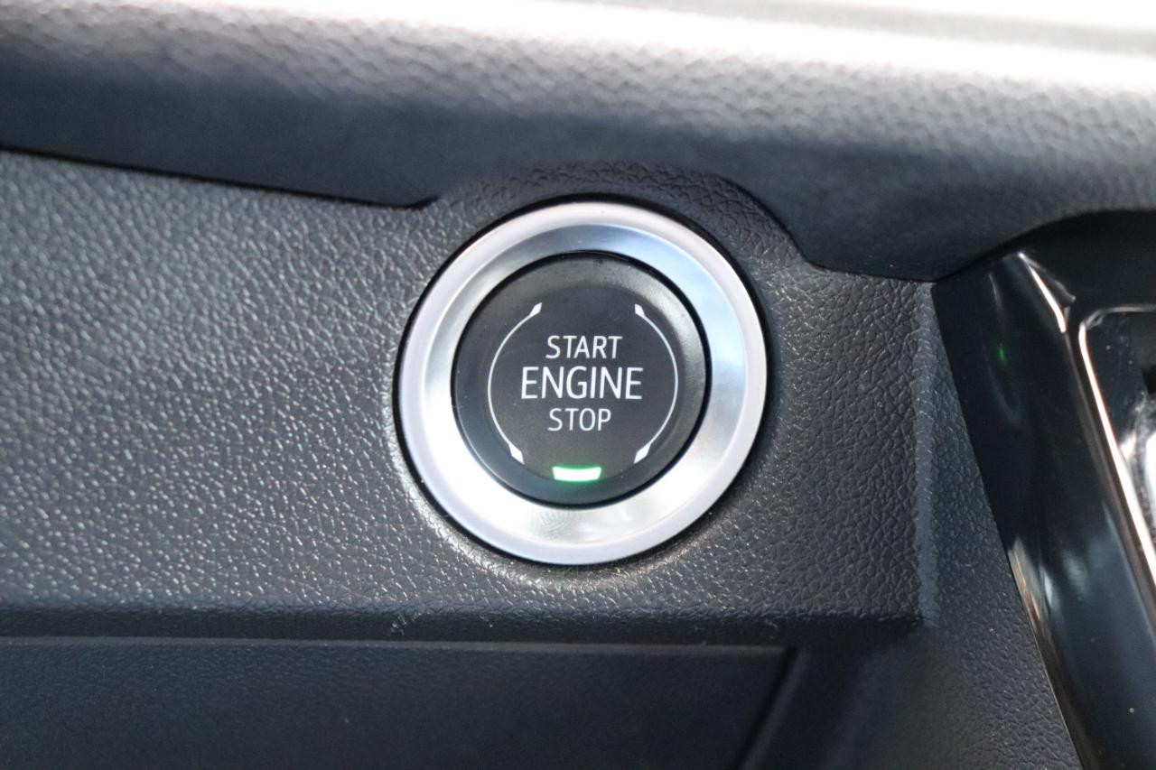 Chevrolet Traverse FWD 4dr LT w/1LT 2025