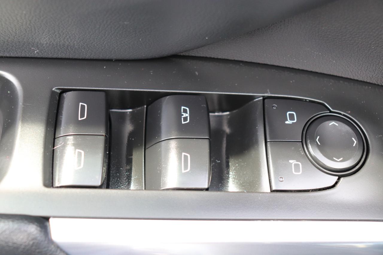 Chevrolet Traverse FWD 4dr LT w/1LT 2025