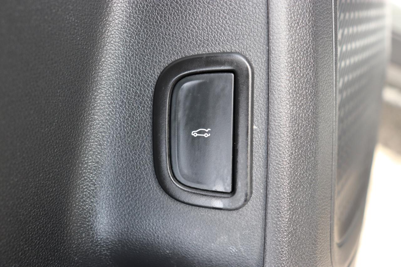 Chevrolet Traverse FWD 4dr LT w/1LT 2025