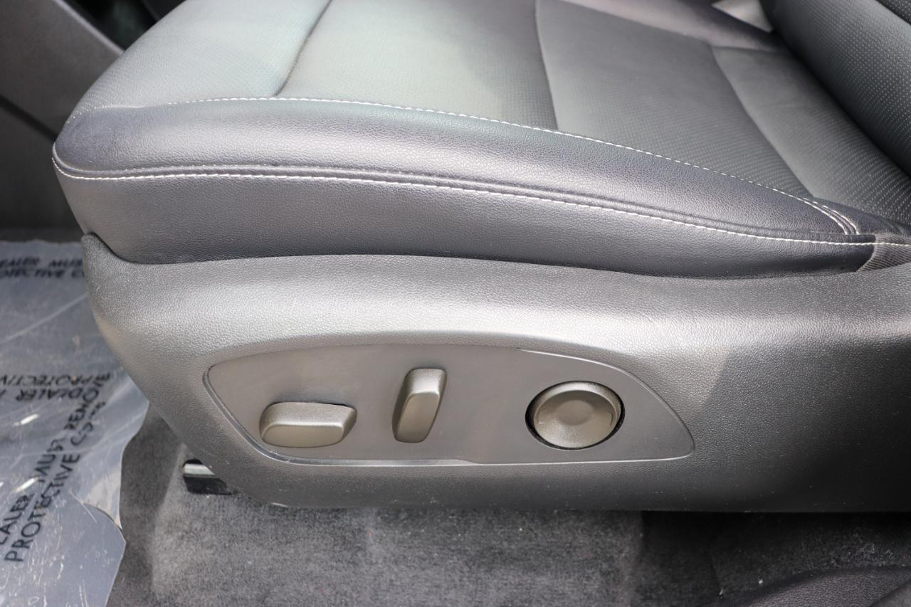 Chevrolet Traverse FWD 4dr LT w/1LT 2025