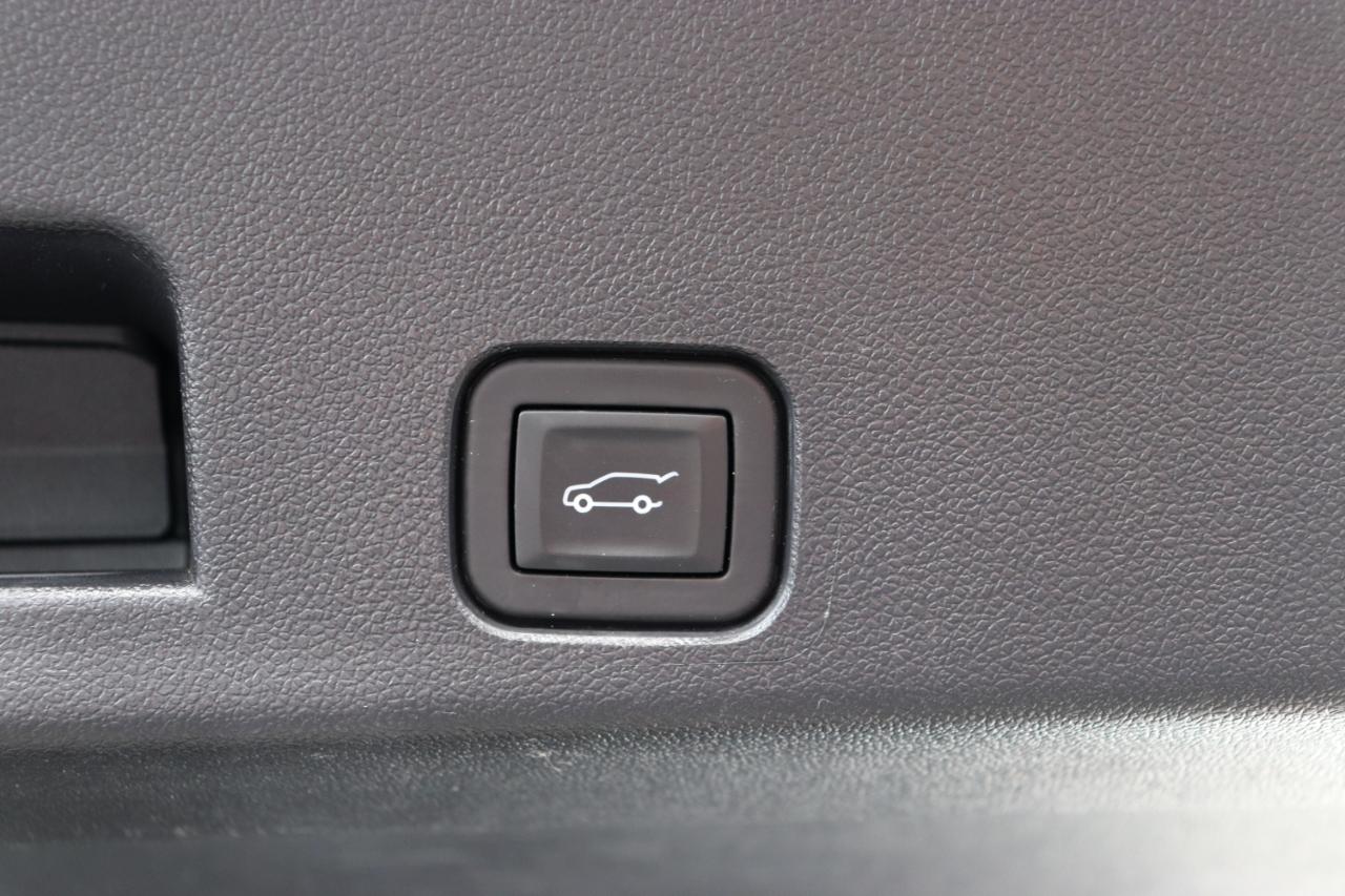 Chevrolet Traverse FWD 4dr LT w/1LT 2025