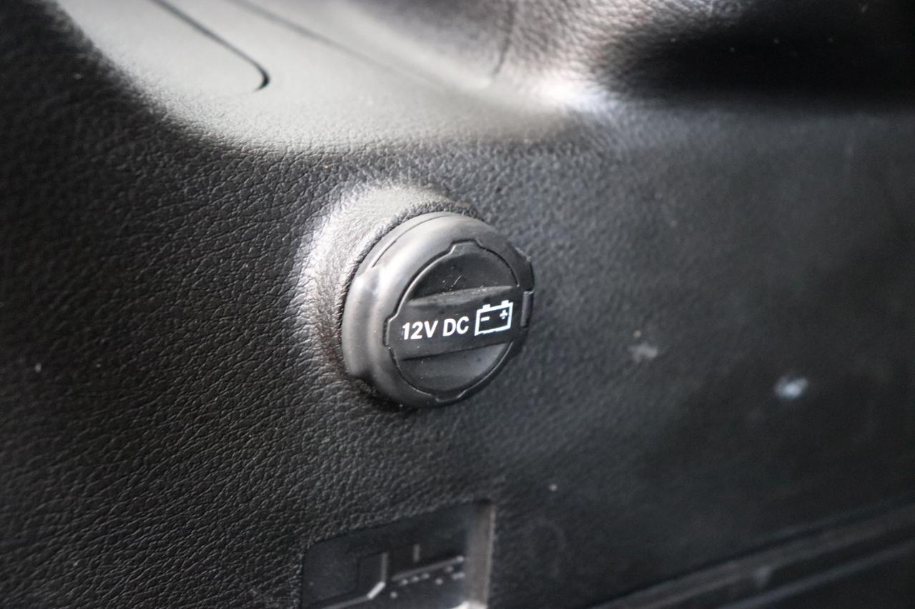 Jeep Wrangler Rubicon 4 Door 4x4 2025