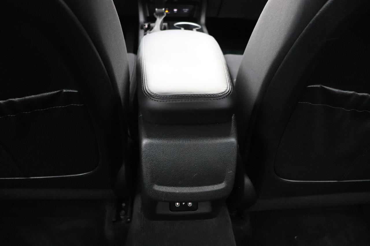 Kia K5 LXS Auto FWD 2026