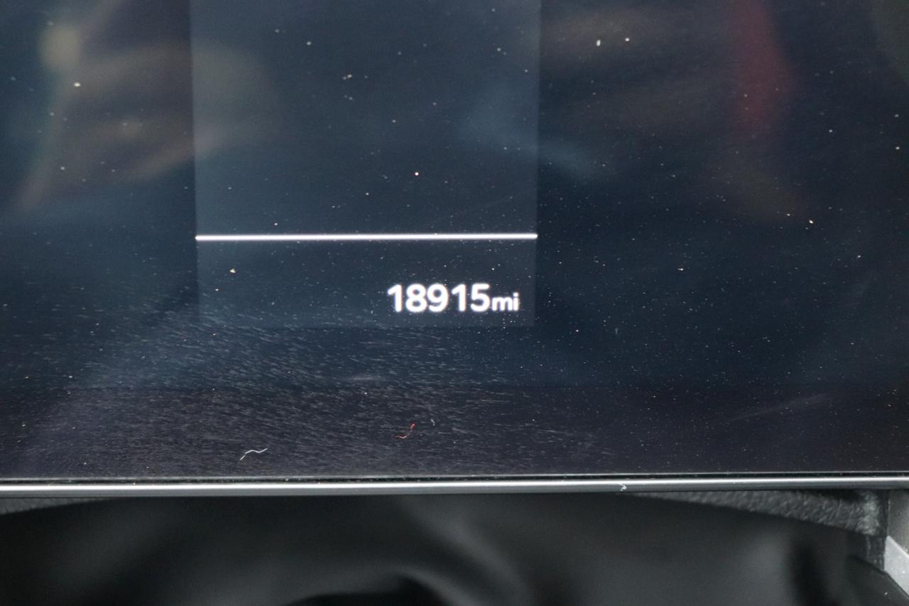 Kia K5 LXS Auto FWD 2026