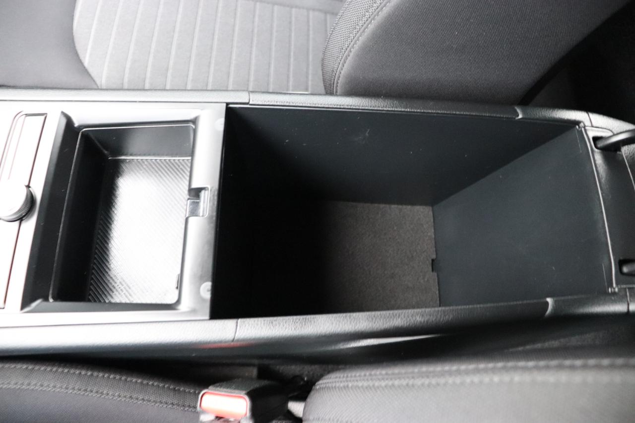 Kia K5 LXS Auto FWD 2026