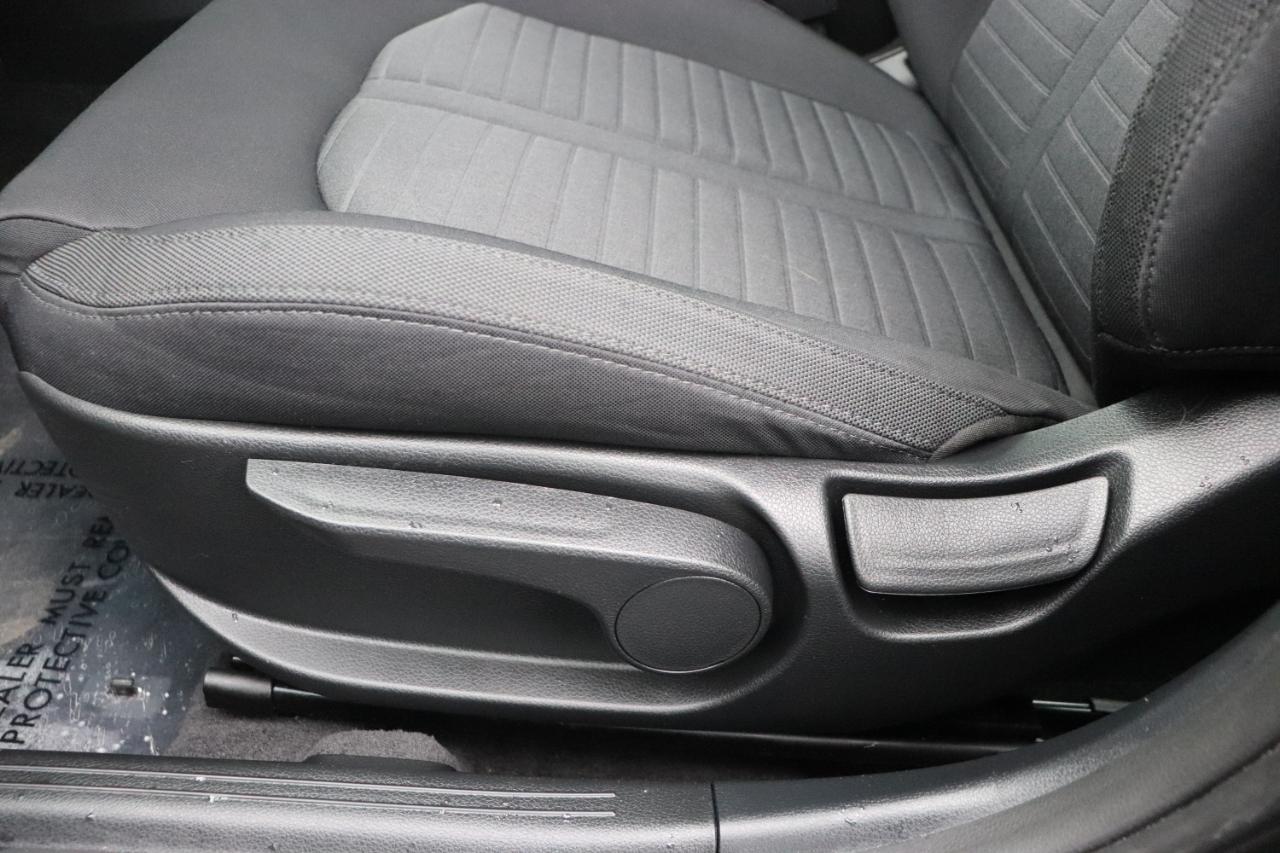 Kia K5 LXS Auto FWD 2026