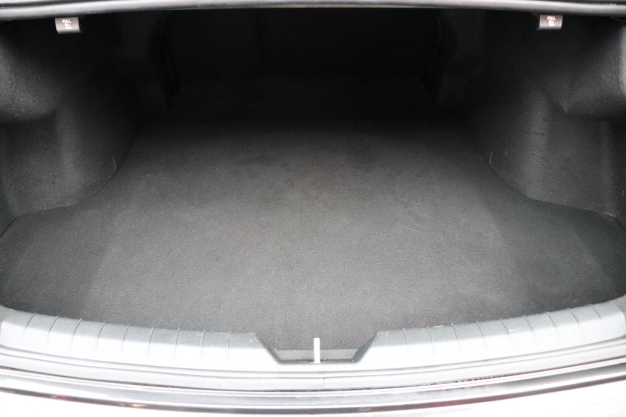 Kia K5 LXS Auto FWD 2026