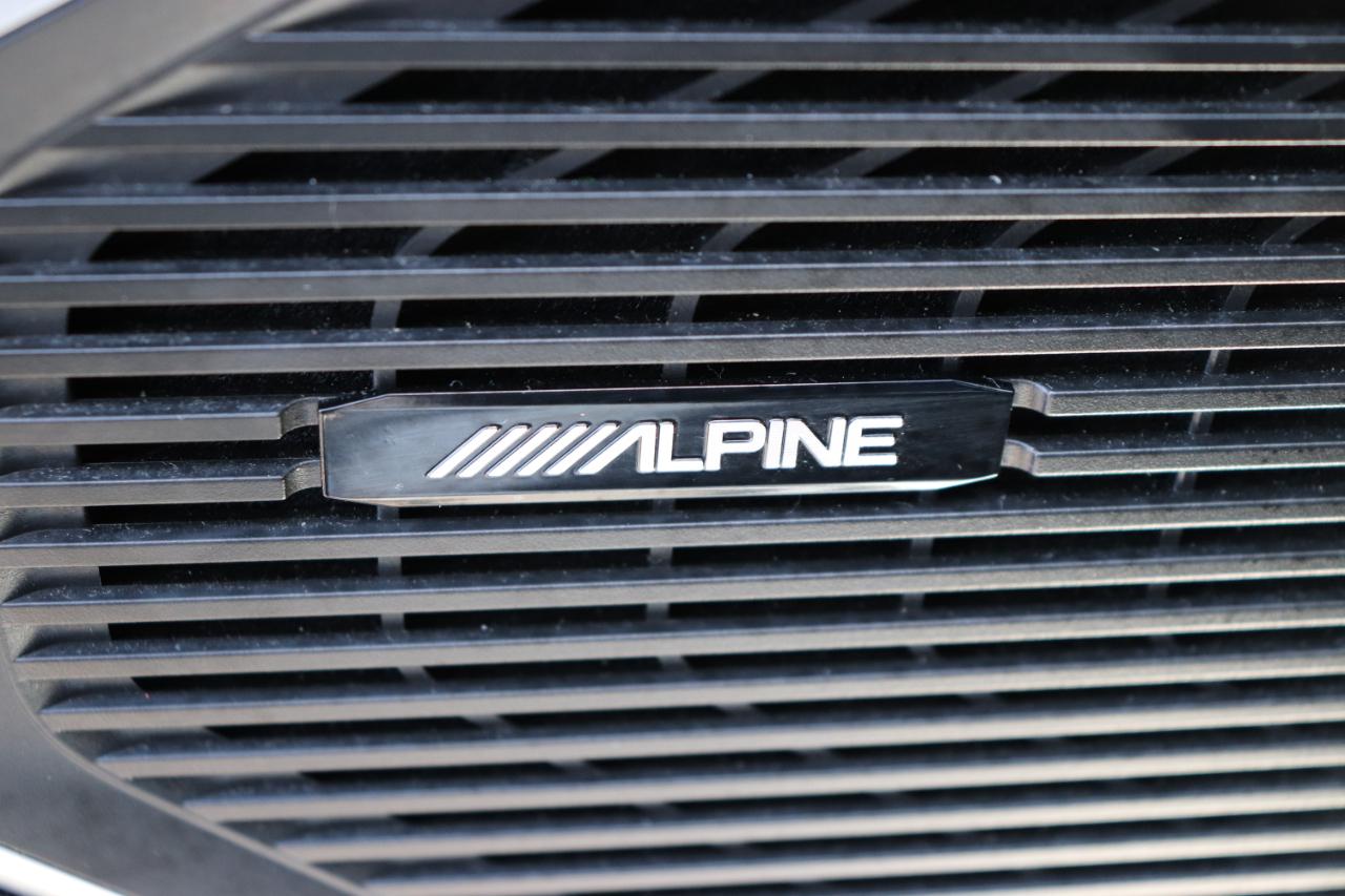 Jeep Wagoneer L Series III 4x4 2024