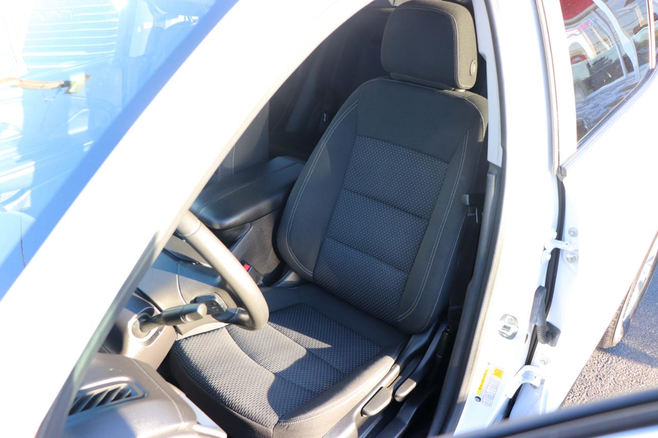 GMC Terrain AWD 4dr SLE 2024