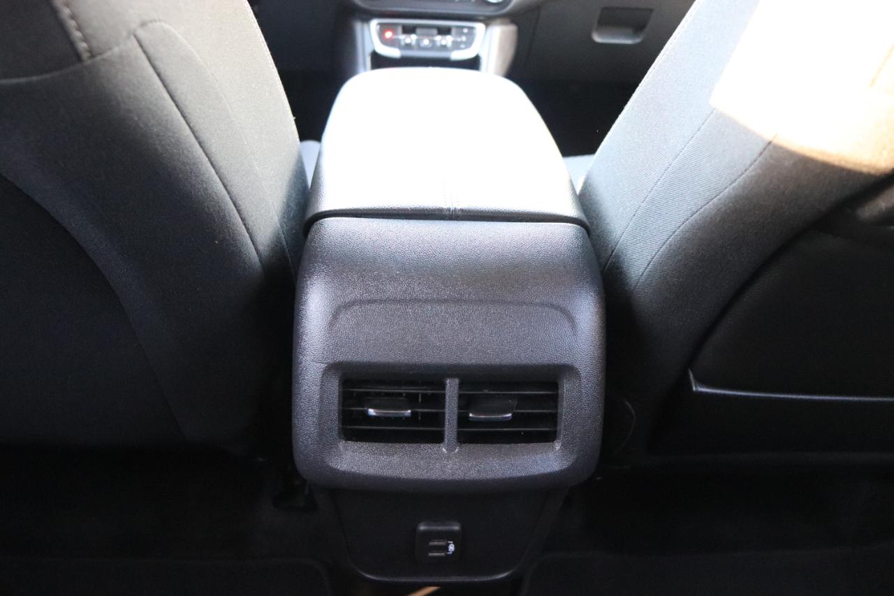 GMC Terrain AWD 4dr SLE 2024