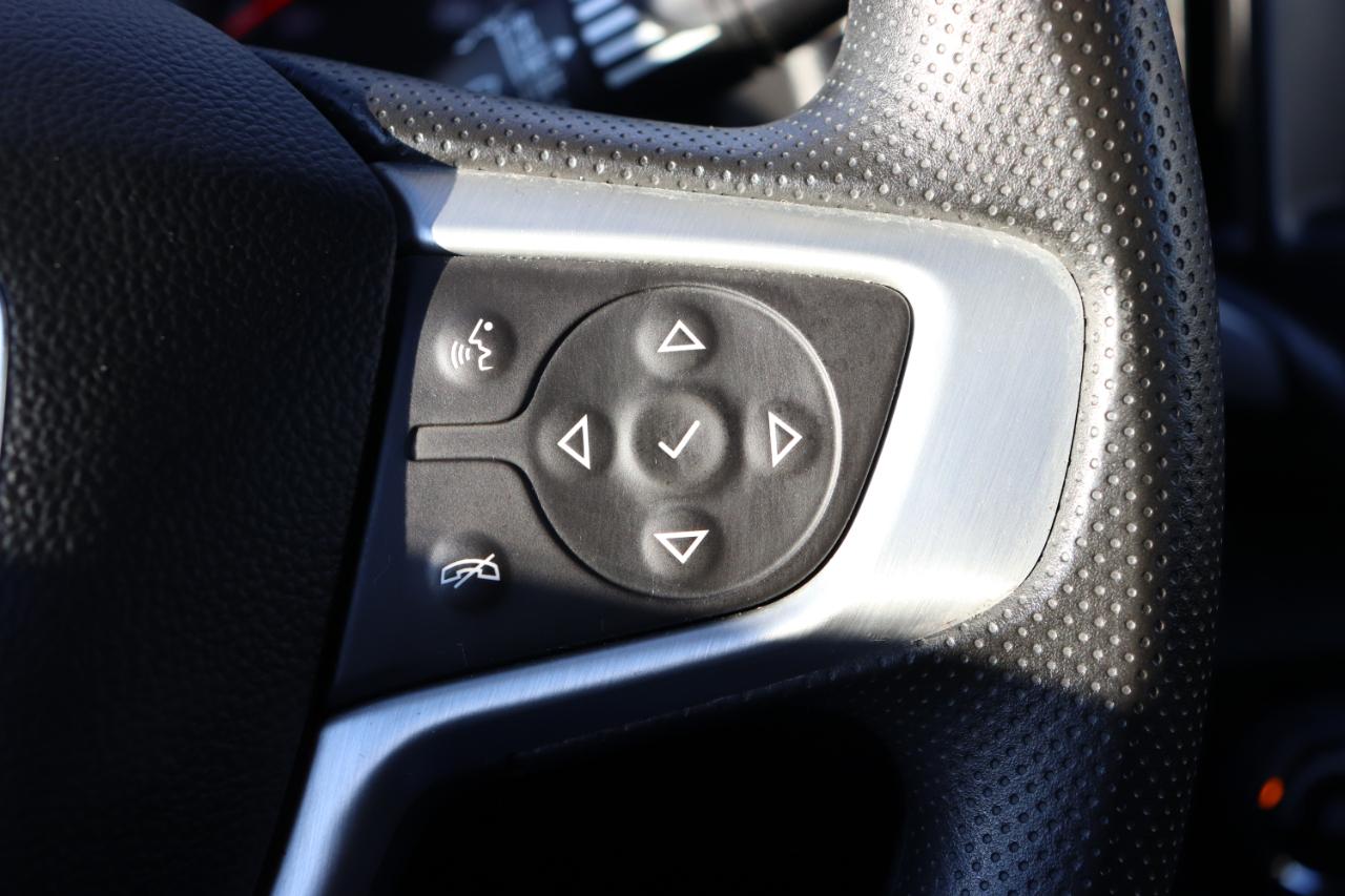 GMC Terrain AWD 4dr SLE 2024