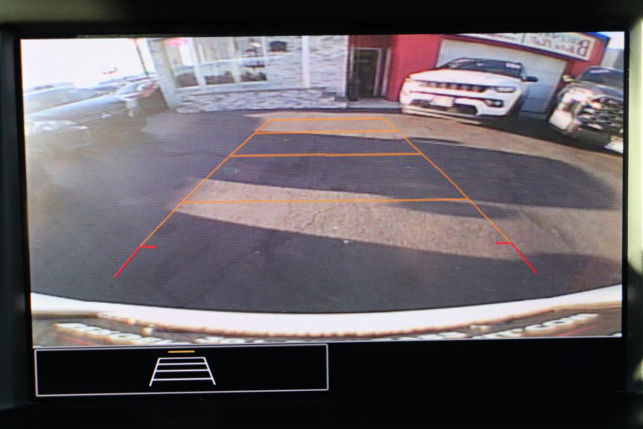 GMC Terrain AWD 4dr SLE 2024
