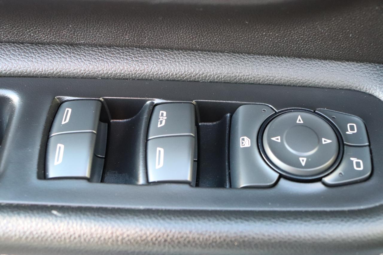 GMC Terrain AWD 4dr SLE 2024
