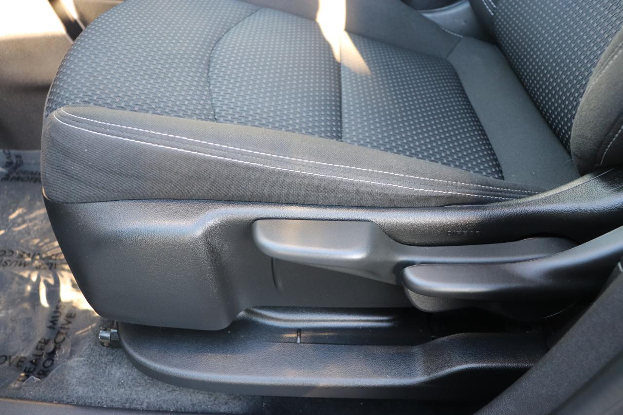 GMC Terrain AWD 4dr SLE 2024