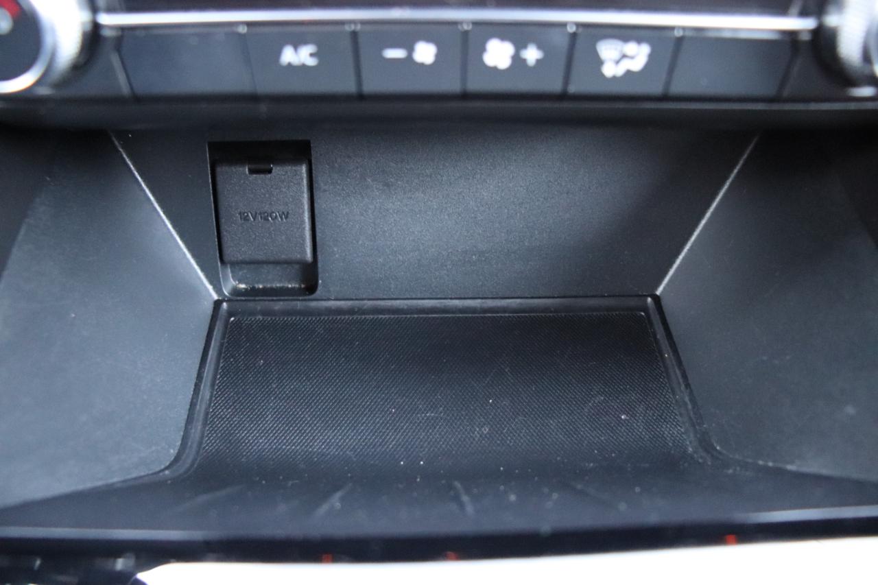 Mazda CX-5 2.5 S Select Package AWD 2025