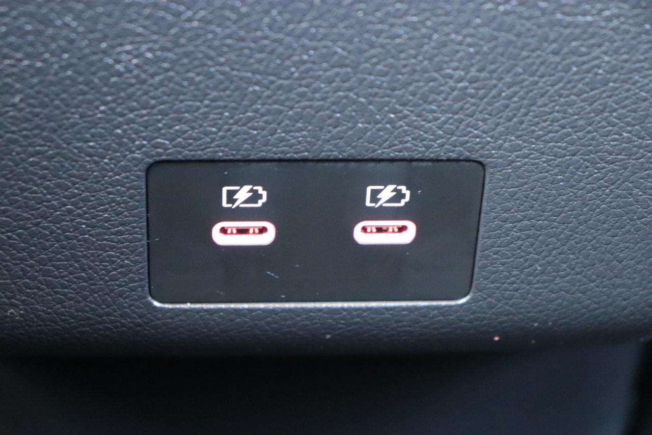 Mitsubishi Outlander Sport LE 2.0 AWC CVT 2026