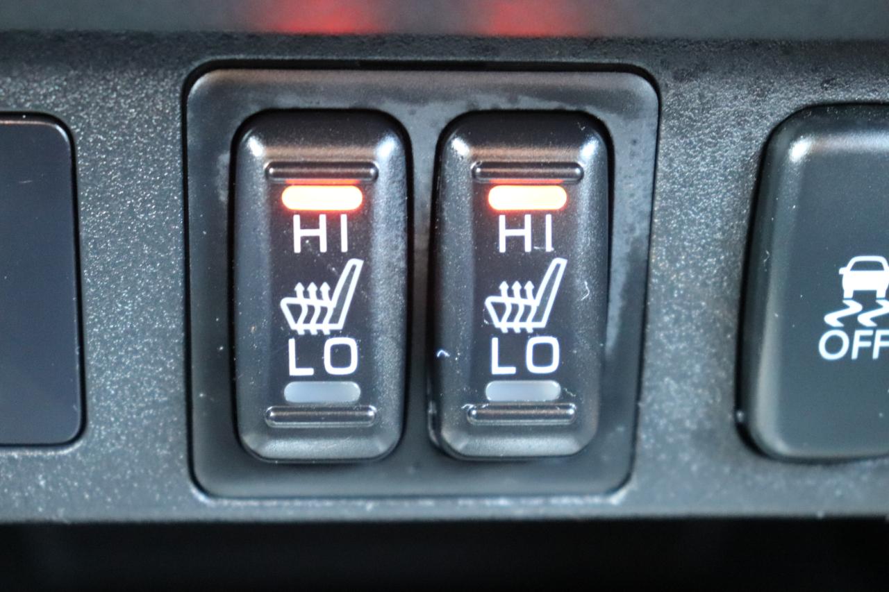 Mitsubishi Outlander Sport LE 2.0 AWC CVT 2026