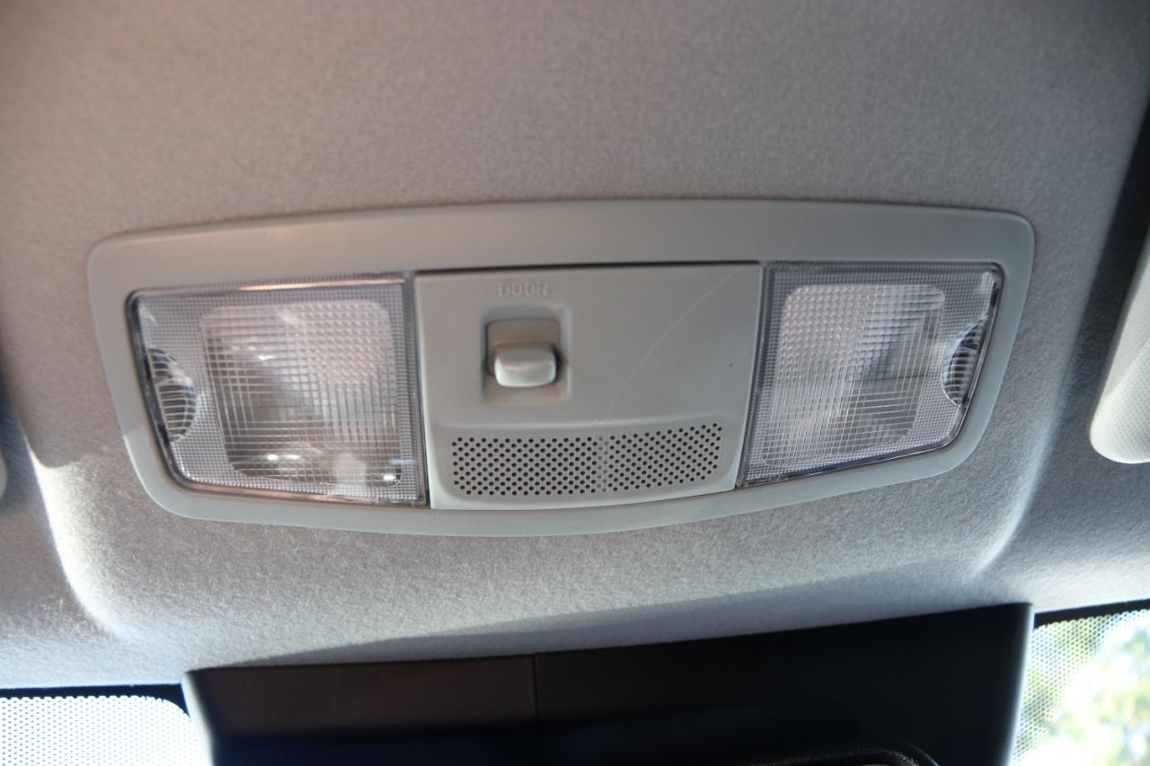 Mitsubishi Outlander Sport LE 2.0 AWC CVT 2026