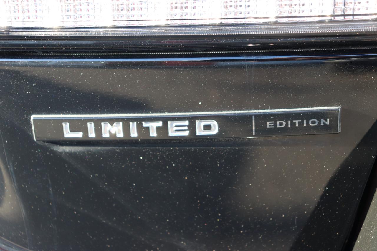 Mitsubishi Outlander Sport LE 2.0 AWC CVT 2026
