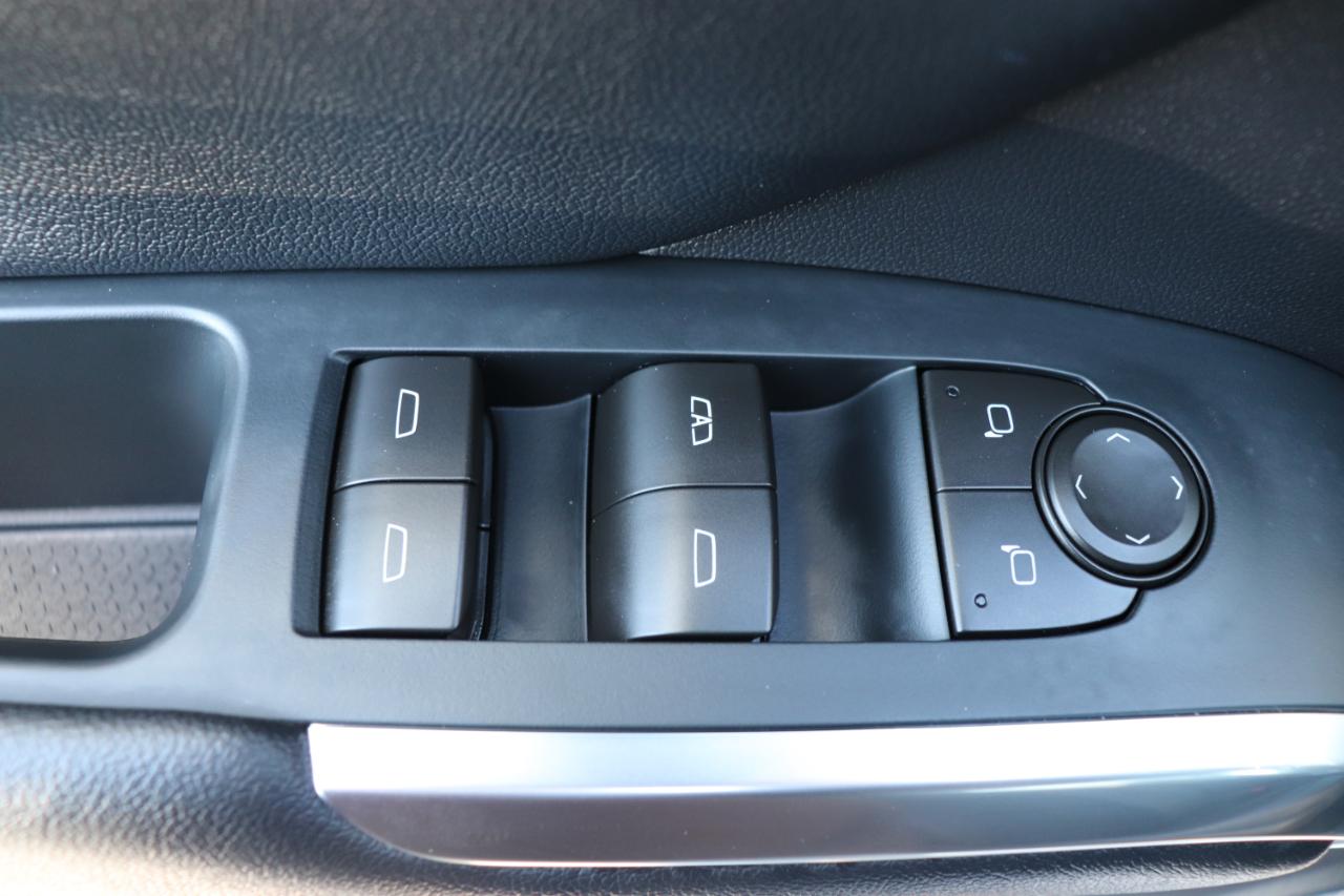 Chevrolet Traverse AWD 4dr LT w/2LT 2026