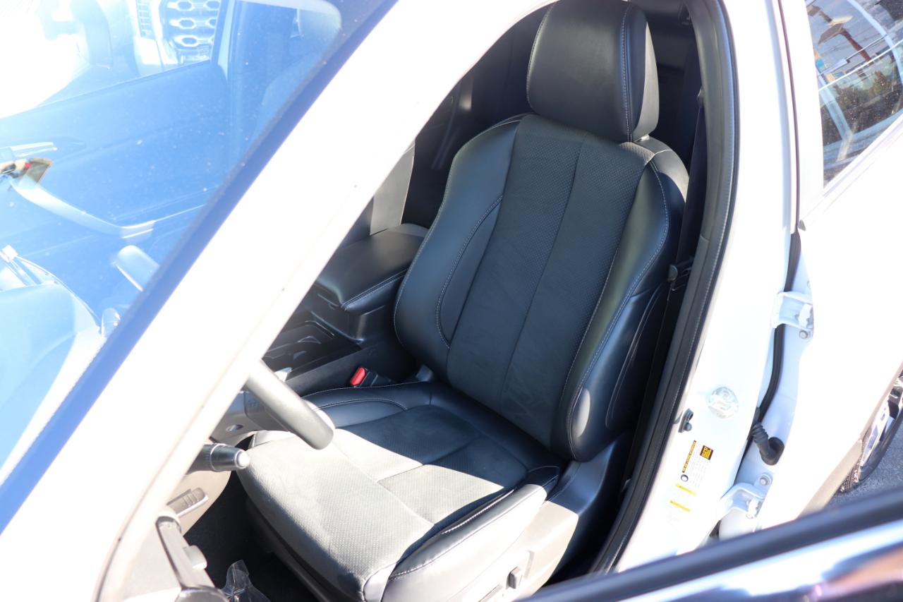 Mitsubishi Eclipse Cross SE S-AWC 2026