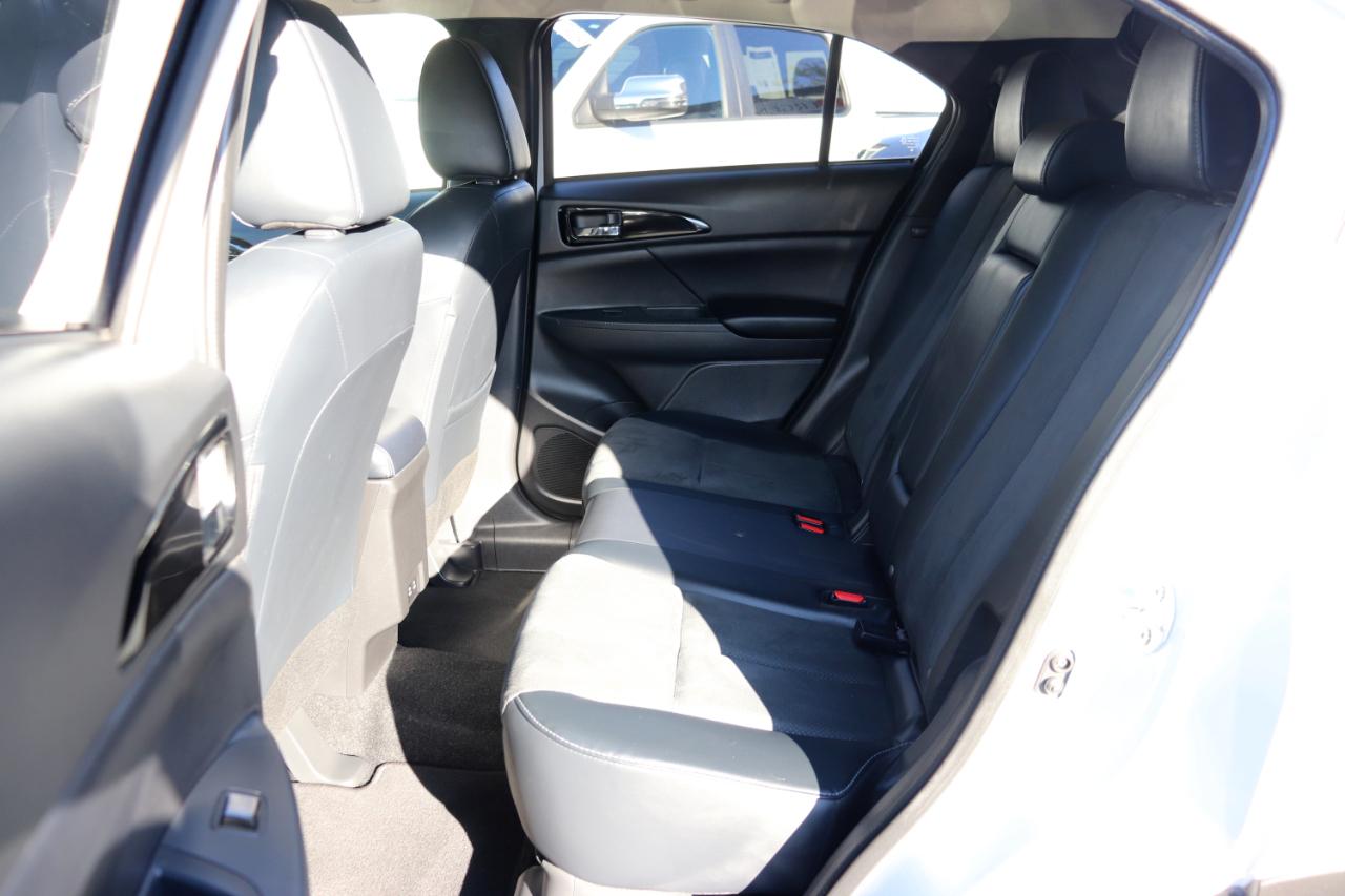 Mitsubishi Eclipse Cross SE S-AWC 2026