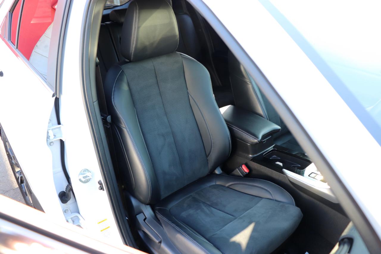 Mitsubishi Eclipse Cross SE S-AWC 2026