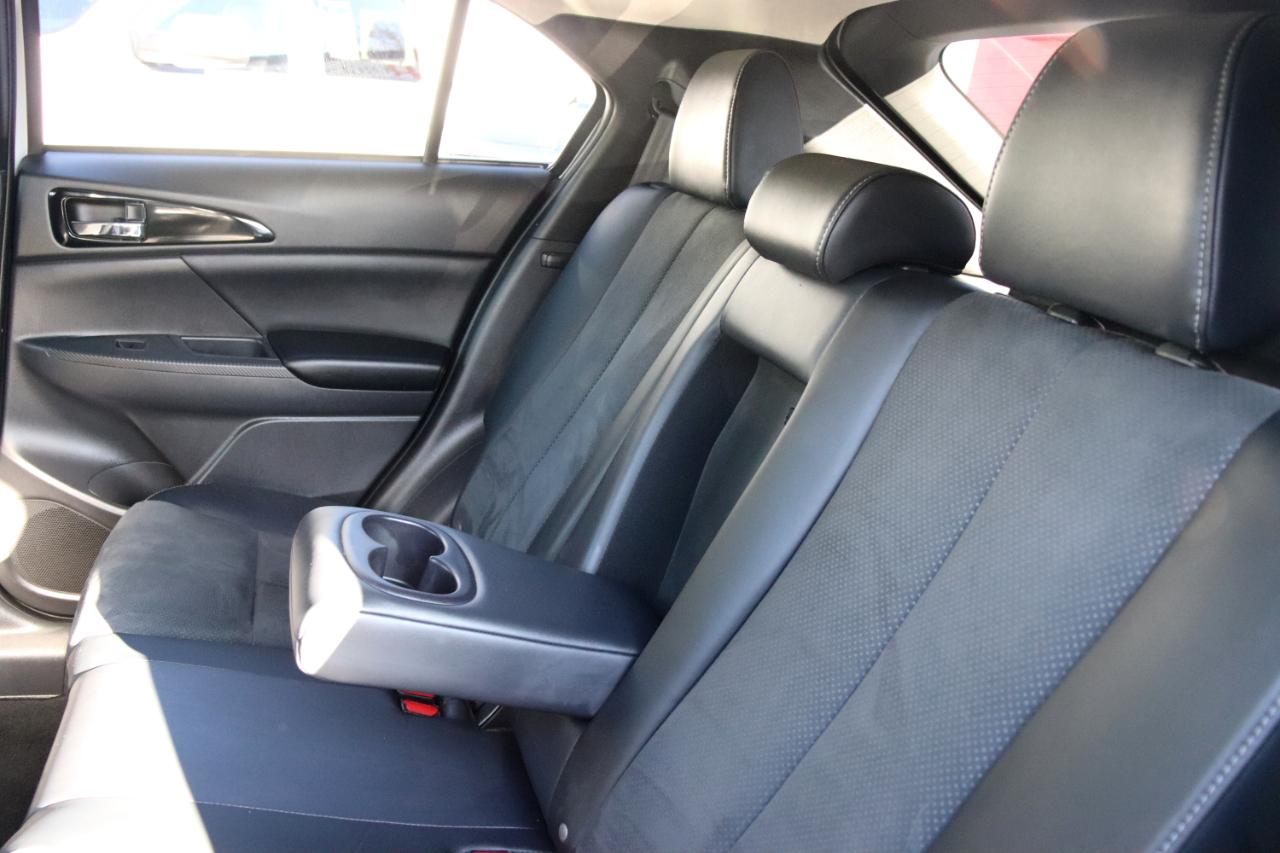 Mitsubishi Eclipse Cross SE S-AWC 2026