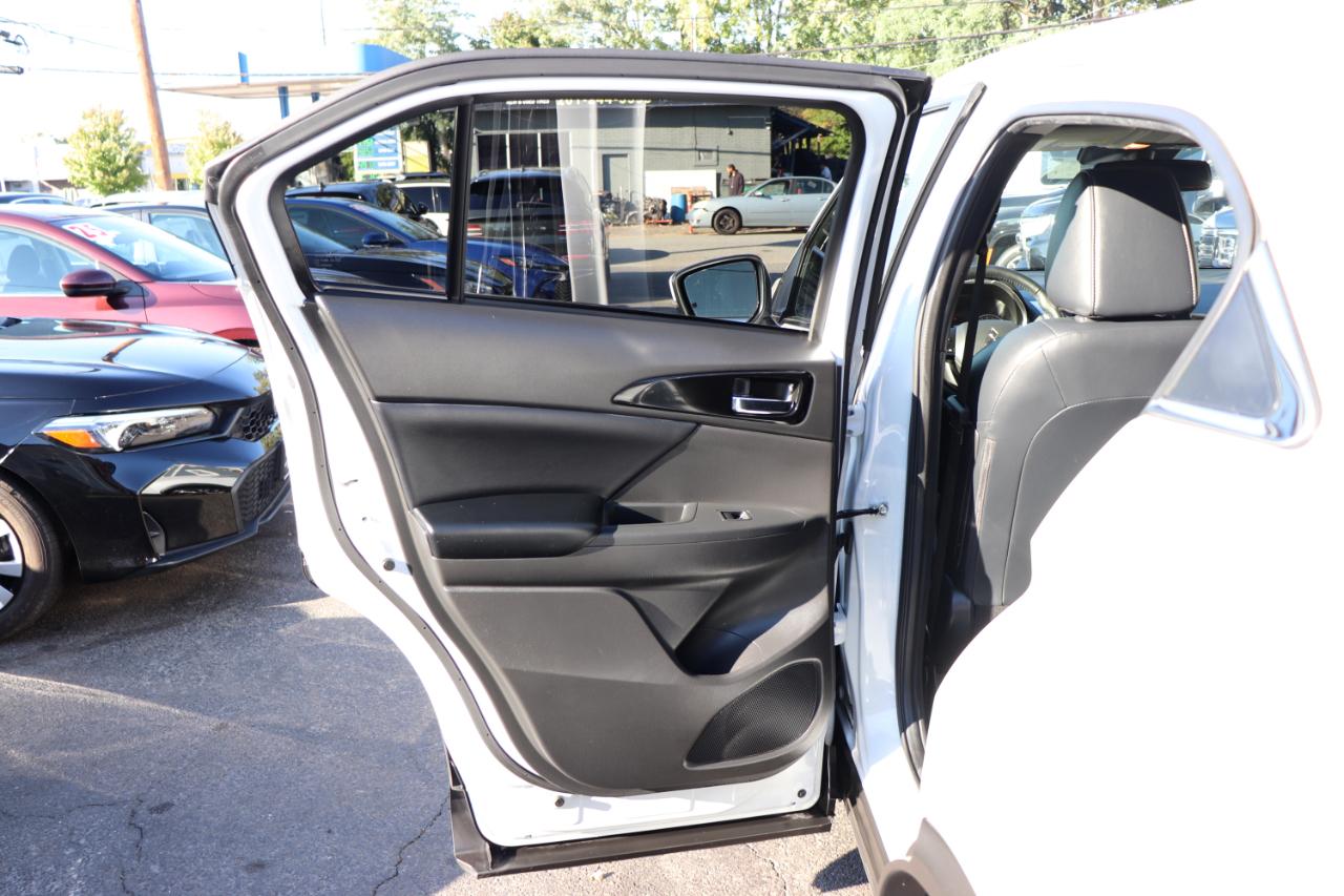 Mitsubishi Eclipse Cross SE S-AWC 2026