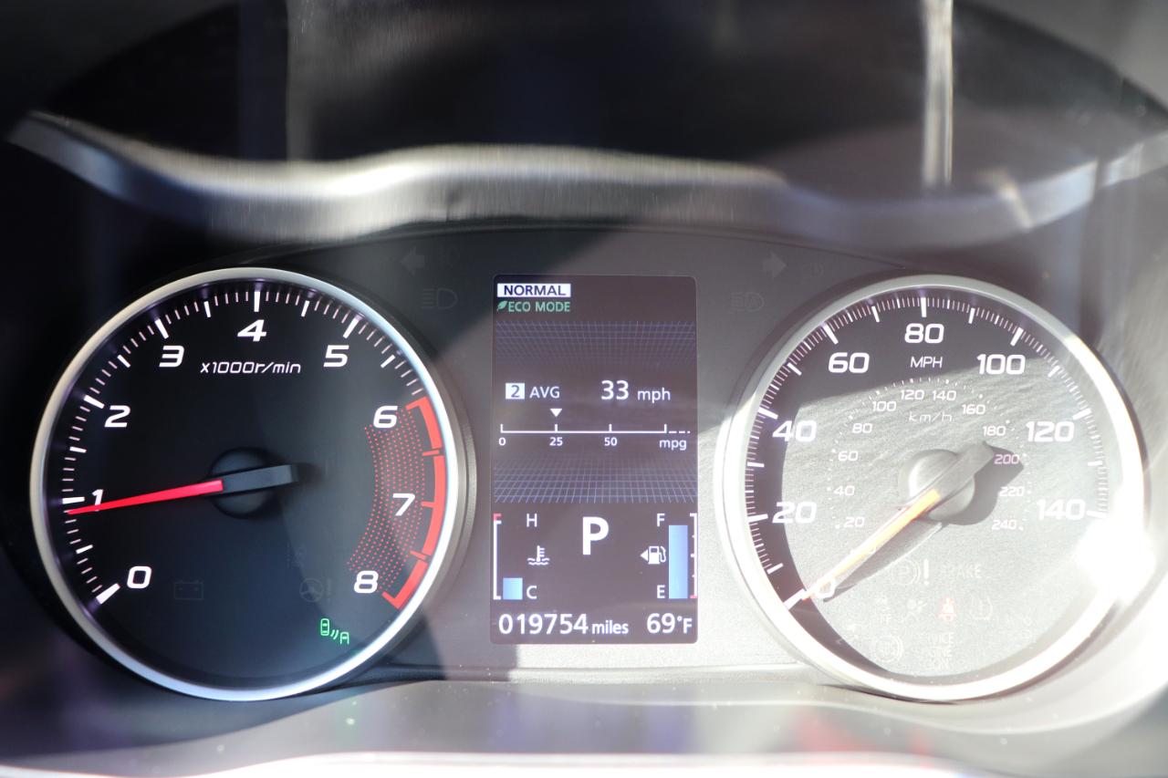 Mitsubishi Eclipse Cross SE S-AWC 2026