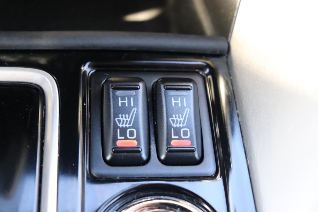 Mitsubishi Eclipse Cross SE S-AWC 2026