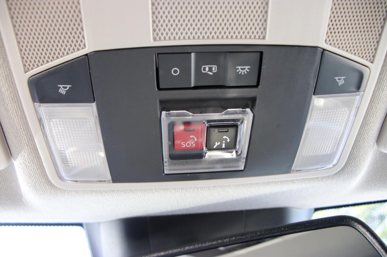 Mitsubishi Eclipse Cross SE S-AWC 2026
