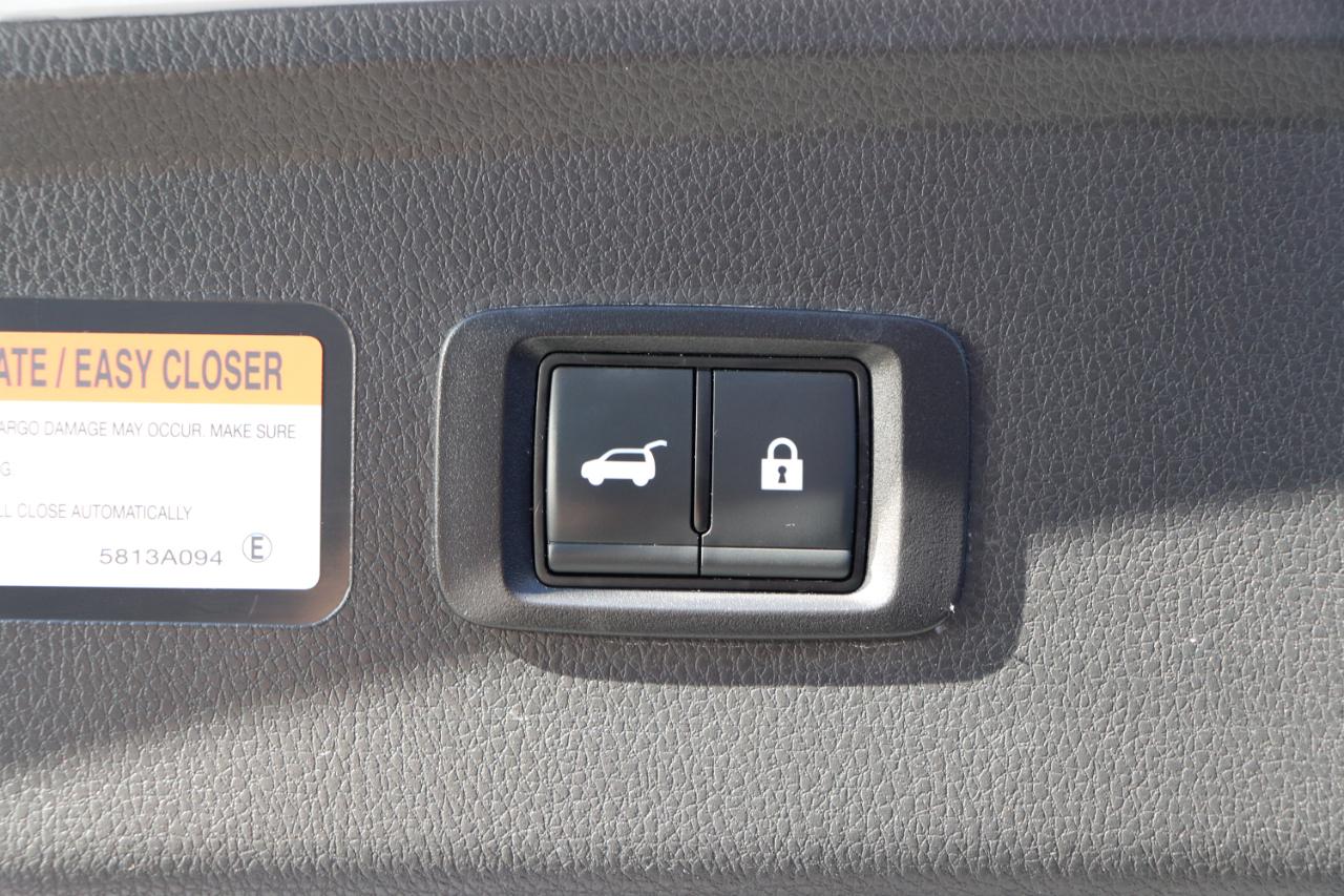 Mitsubishi Eclipse Cross SE S-AWC 2026