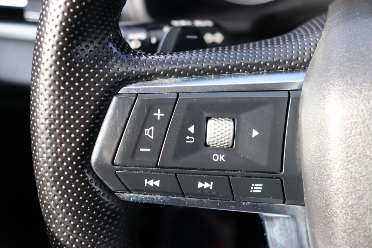 Mitsubishi Outlander SE S-AWC 2024