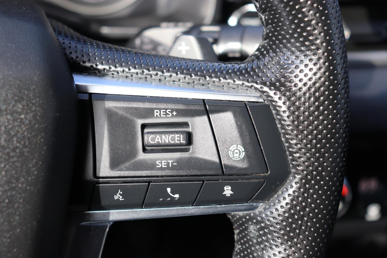 Mitsubishi Outlander SE S-AWC 2024
