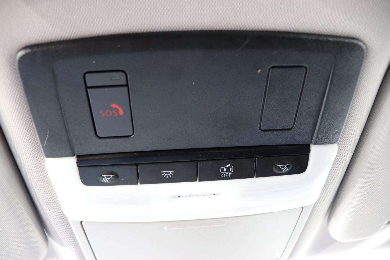 Mitsubishi Outlander SE S-AWC 2024