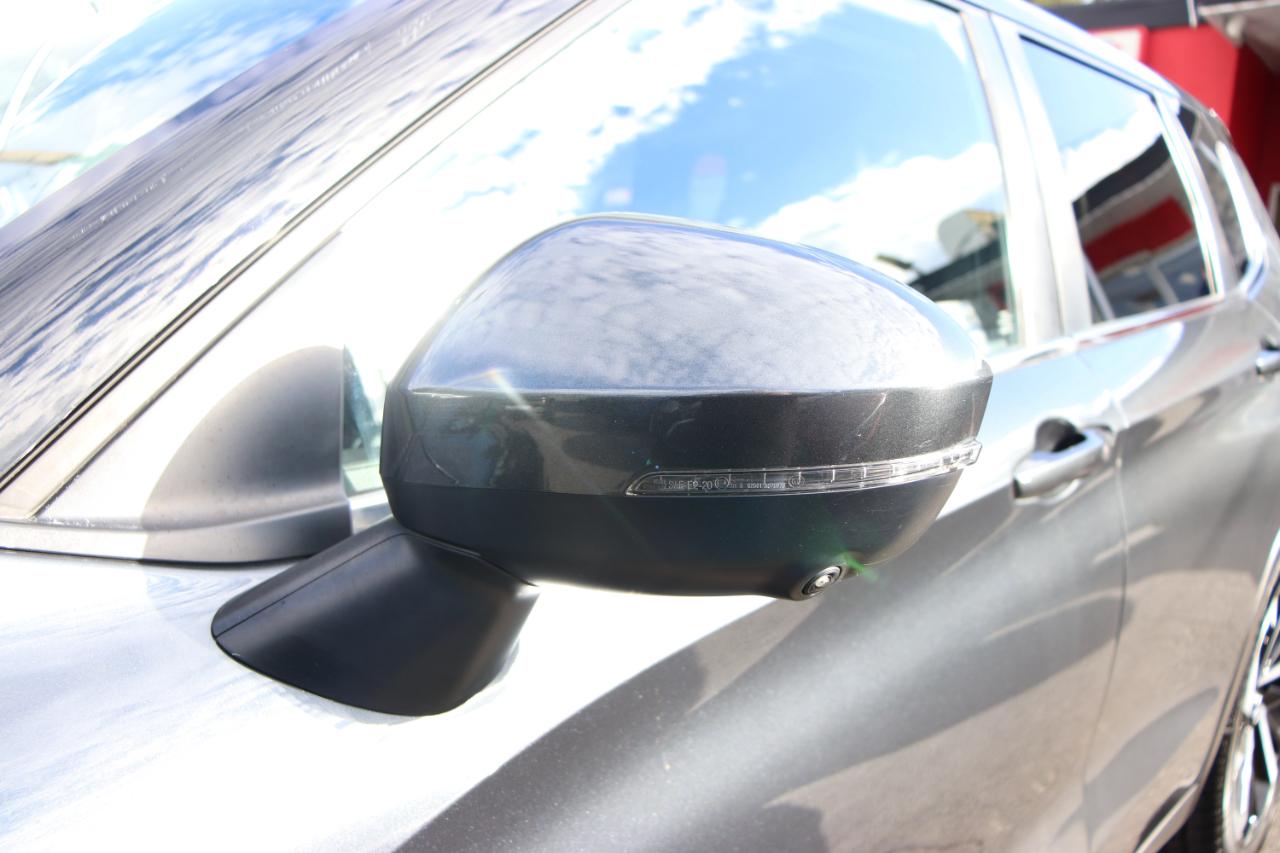 Mitsubishi Outlander SE S-AWC 2024