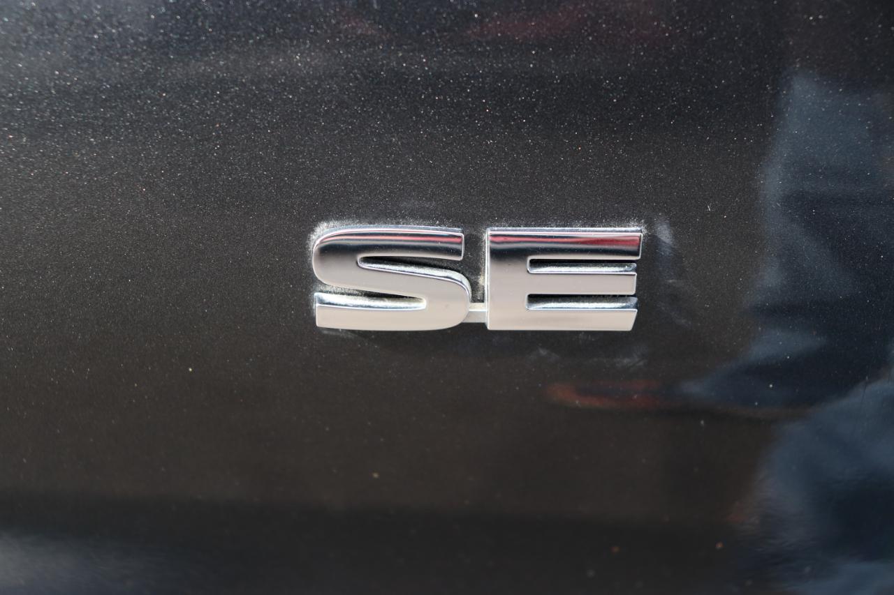 Mitsubishi Outlander SE S-AWC 2024