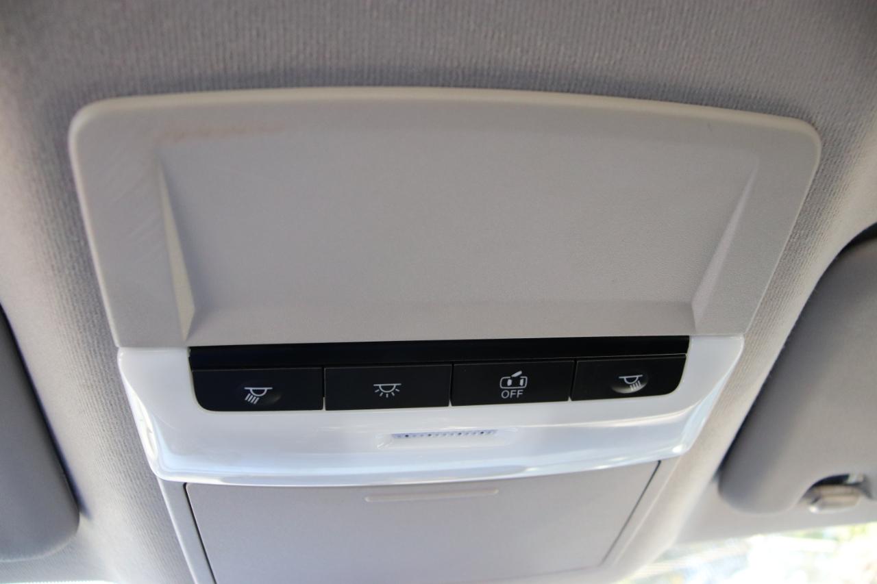 Nissan Sentra S CVT 2025