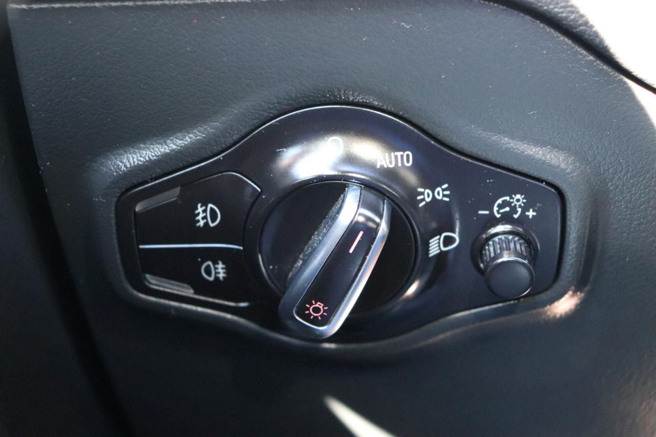 Audi Q5 2.0 TFSI Premium Plus 2017