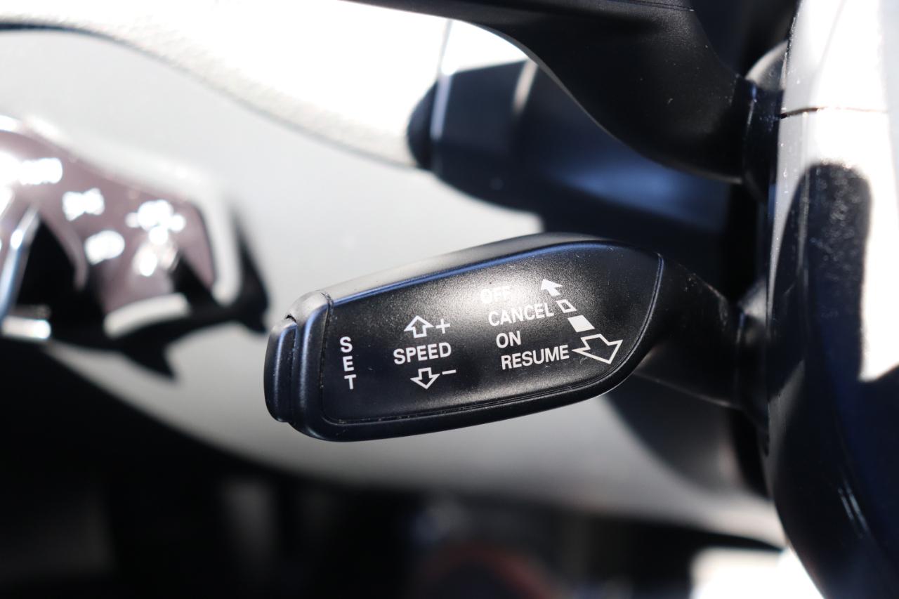 Audi Q5 2.0 TFSI Premium Plus 2017