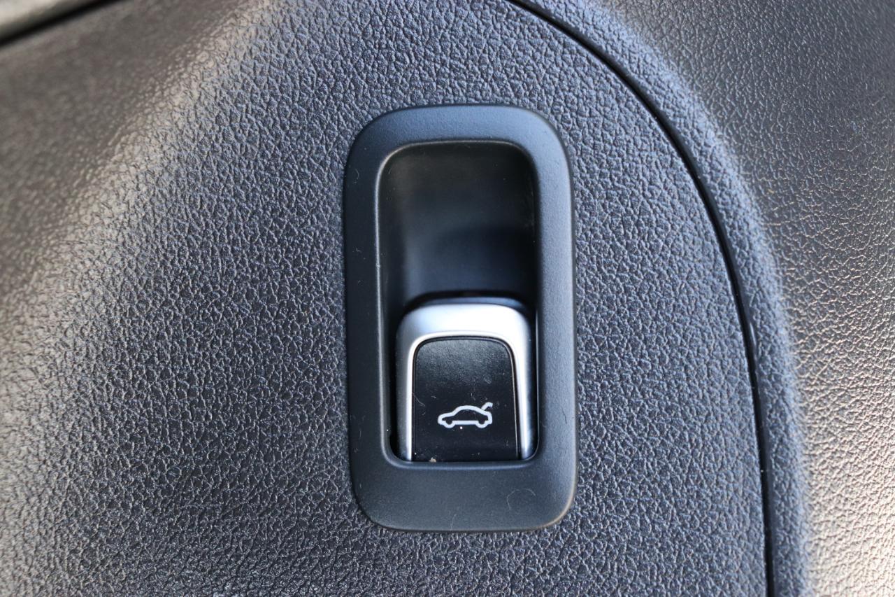 Audi Q5 2.0 TFSI Premium Plus 2017