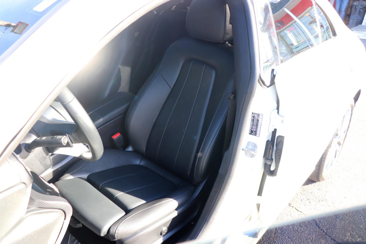 Mercedes-Benz CLA CLA 250 4MATIC Coupe 2025
