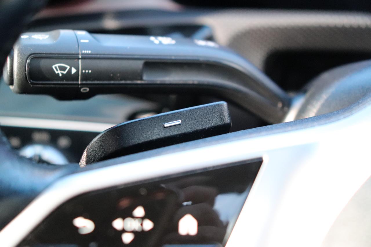 Mercedes-Benz CLA CLA 250 4MATIC Coupe 2025