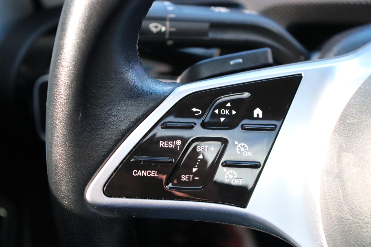 Mercedes-Benz CLA CLA 250 4MATIC Coupe 2025