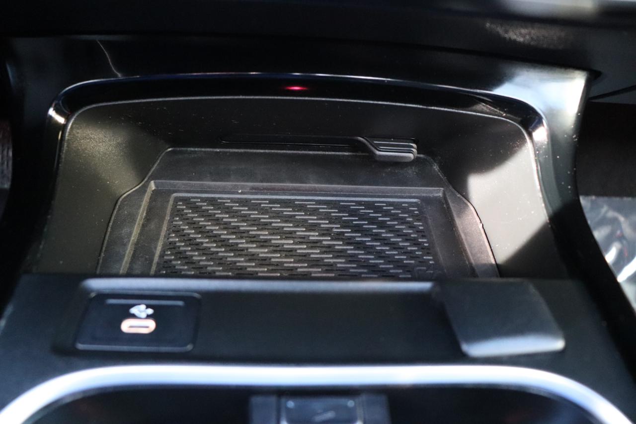 Mercedes-Benz CLA CLA 250 4MATIC Coupe 2025
