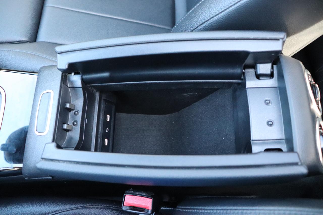 Mercedes-Benz CLA CLA 250 4MATIC Coupe 2025